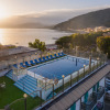 Отель Grande Albergo Sestri Levante, фото 29