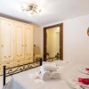 Отель Magicstay - Flat 50M² 1 Bedroom 1 Bathroom - Naples, фото 4