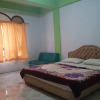 Отель OYO 93237 Hotel Triarga, фото 14