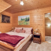Отель Chata Brusnica, фото 20