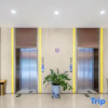 Отель Longcheng Hotel, фото 4