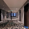 Отель Orange Hotel (Tianjin Jinnan University Town New I, фото 5