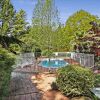 Отель Kookaburra's Nook - pet friendly with pool, фото 7