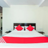 Отель Bheemaas Inn By OYO Rooms, фото 1