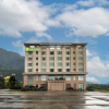 Отель Holiday Inn Katra Vaishno Devi, an IHG Hotel, фото 31