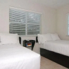 Отель Hawaii Hotel, фото 5