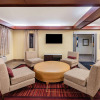 Отель La Quinta Inn & Suites by Wyndham Helena, фото 3