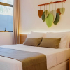 Отель Lindos Apartamentos em Milagres, фото 4