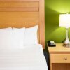 Отель La Quinta Inn & Suites by Wyndham Rochester Mayo Clinic S, фото 20