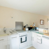 Отель Cozy Apartment in Maisy near Sea, фото 5
