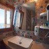 Отель Sunset Villa Hotel, фото 10