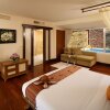Отель Andaman White Beach Resort, фото 2