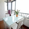 Отель Yaduo Service Apartment Tai'an, фото 23