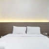 Отель Modern Stylish Studio At Taman Melati Surabaya Apartment, фото 4