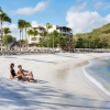 Отель Hideaway at Royalton Saint Lucia, An Autograph Collection All-Inclusive Resort - Adults Only, фото 34