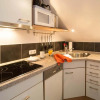 Отель Haus Timpe Whg 2, фото 2
