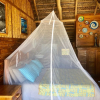 Отель Pura Vida Lodge, фото 5