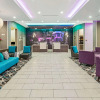 Отель La Quinta Inn & Suites by Wyndham McAllen La Plaza Mall, фото 30