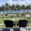 Отель Coconut Beach Homestay, фото 15