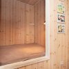 Отель 10 Person Holiday Home in Ebeltoft, фото 8