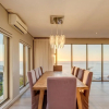 Отель Luxury Camps Bay Villa With Incredible Ocean Views Apostles Edge, фото 19