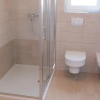 Отель Smojver - Two Bedroom No.5, фото 7