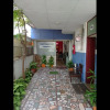 Отель Room in Villa - Nice Boutique Guest House In South Delhi Near Aiims,nift,srifort, фото 14