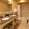 Отель Unit at the Sheraton Broadway Plantation, фото 5