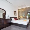 Отель Seductive Sunset Villa Patong A7 - 3 Bedrooms, фото 3