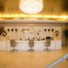 Отель Qianshuiwan Weini'er Shui'an Hotel, фото 19
