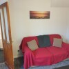 Отель South Shield's Diamond 3 Bedroom House Sleeps 6 Guests, фото 5
