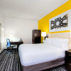 Отель Holiday Inn Express San Francisco Union Square, an IHG Hotel, фото 3