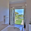Отель Villa Alba, фото 7