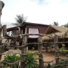 Отель Khoeun Sreymom and Khlot Sopheng Homestay, фото 9