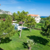 Отель Kalamaki Beach Hotel - Zakynthos Island, фото 13