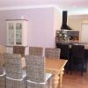 Отель Villa With 3 Bedrooms in Tavel, With Private Pool, Enclosed Garden and, фото 10