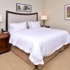 Отель Hampton Inn & Suites Orlando/Downtown South - Medical Center, фото 5