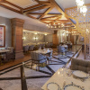 Отель Bella Resort & Spa - All Inclusive, фото 24
