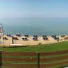 Отель Glyfada Beach Hotel, фото 17