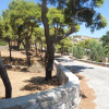 Отель Idyllic Island House in Syros, With Garden, Spacious Terrace and sea V, фото 16