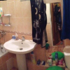 Гостиница Hostel 23.Rf, фото 4