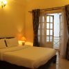 Отель OYO 815 Boutique 1 BHK Arpora, фото 4