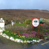 Отель Kilcommon Lodge Holiday Hostel, фото 11