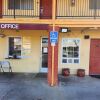 Отель Vince's Motel Inc., фото 24