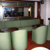 Отель Gangjong, фото 5