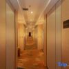 Отель Shanghai Duyuan Boutique Hotel (Minhang Shuangbai Road Subway Station Branch), фото 2