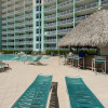 Отель Emerald Beach Resort 2235, фото 22