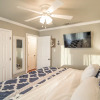 Отель Anchors Away 3 Bedrooms 3 Bathrooms Home, фото 7