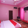 Отель OYO 23378 Raj Mahal, фото 21