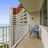Отель Shores Of Panama 1612 1 Bedroom Condo, фото 8